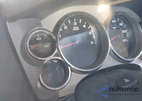 2013 Chevrolet Silverado 2500Hd Work Truck from USA, damaged, VIN 1GC0CVCG7DF125559